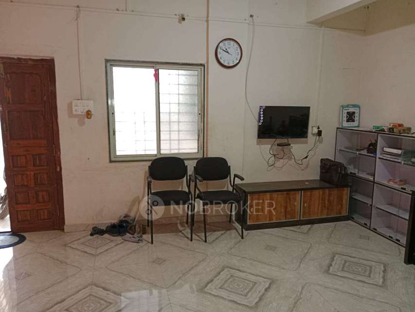 1 BHK House for Rent  In Moi