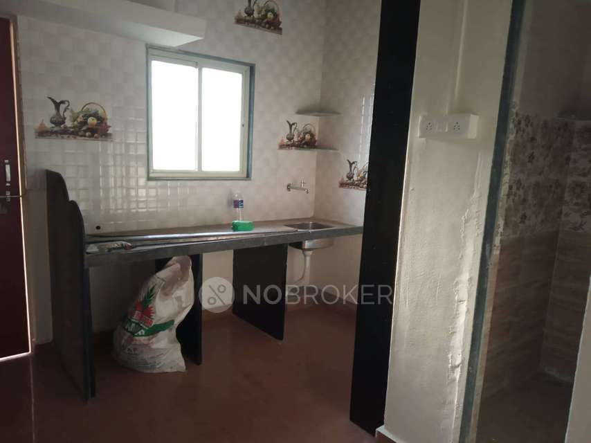 1 BHK House for Rent  In Moi