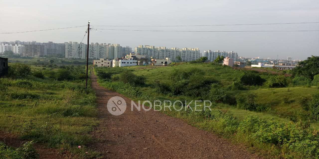 1 BHK House for Rent  In Moi