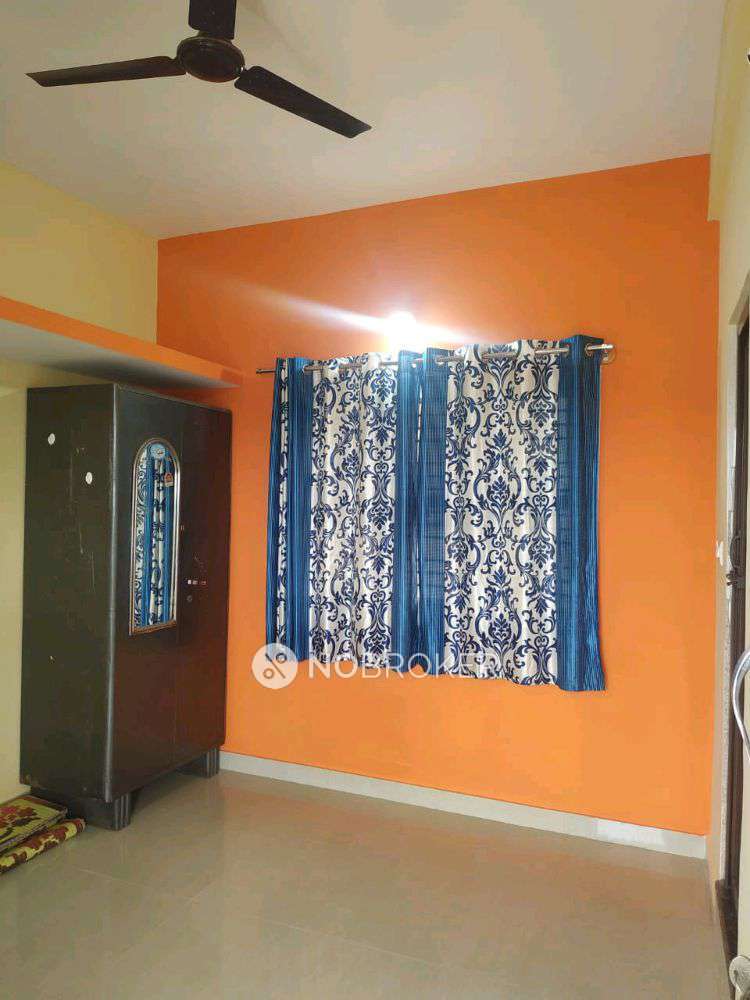 Independent House siddhapura Rent WITHOUT BROKERAGE Semifurnished 1 BHK Rental Flat in
