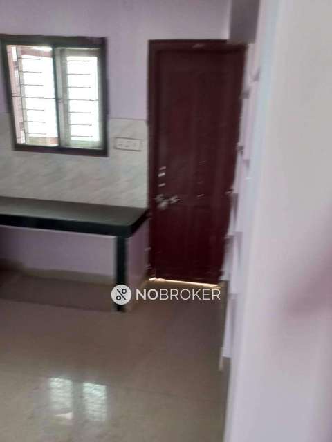 4+ BHK Flat In Standalone Building  For Sale  In Gudimalkapur
