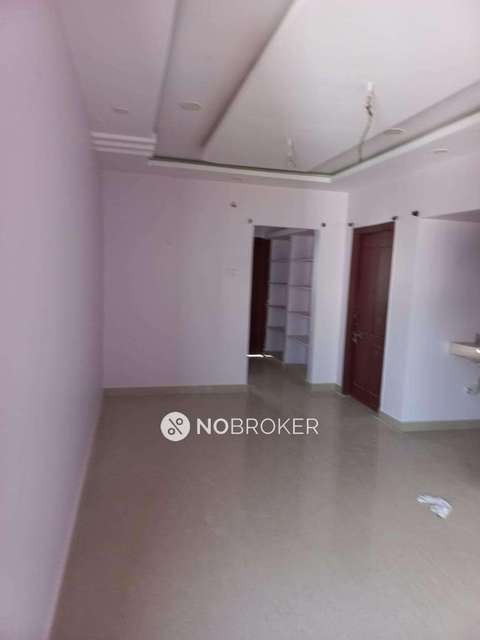 4+ BHK Flat In Standalone Building  For Sale  In Gudimalkapur