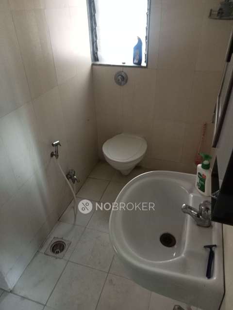 1 BHK Flat In Puranik City For Sale  In Owale, Thane West