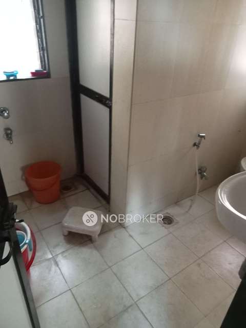 1 BHK Flat In Puranik City For Sale  In Owale, Thane West