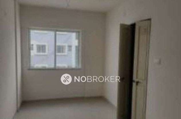 1 RK Flat In Xrbia Talegaon Ambi for Rent  In Talegaon Dabhade