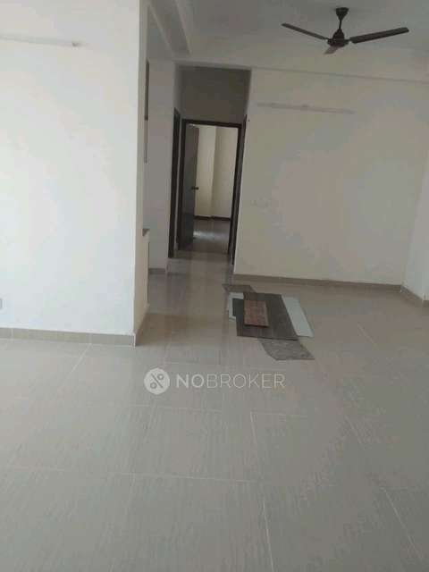 3 BHK Flat In Aig Park Avenue For Sale  In Gaur City 1