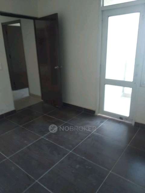 3 BHK Flat In Aig Park Avenue For Sale  In Gaur City 1