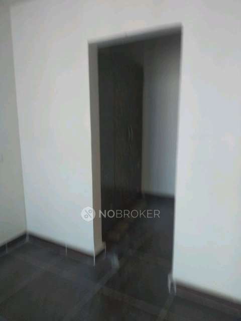 3 BHK Flat In Aig Park Avenue For Sale  In Gaur City 1