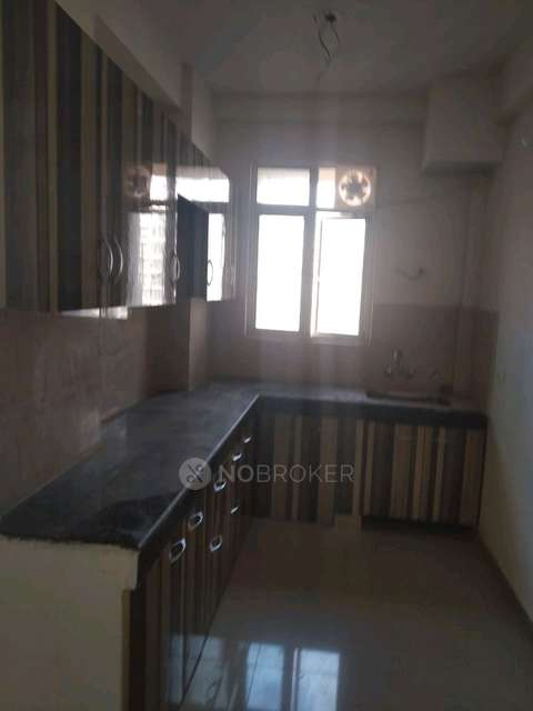 3 BHK Flat In Aig Park Avenue For Sale  In Gaur City 1