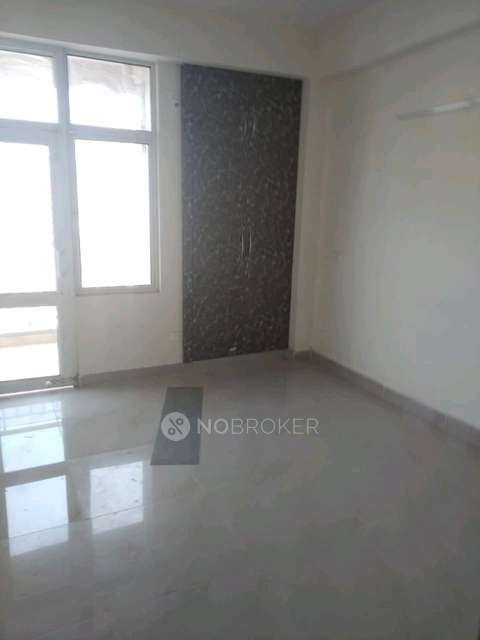 3 BHK Flat In Aig Park Avenue For Sale  In Gaur City 1