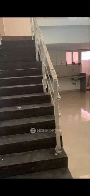 3 BHK Flat In Rohan Mithila  For Sale  In Viman Nagar