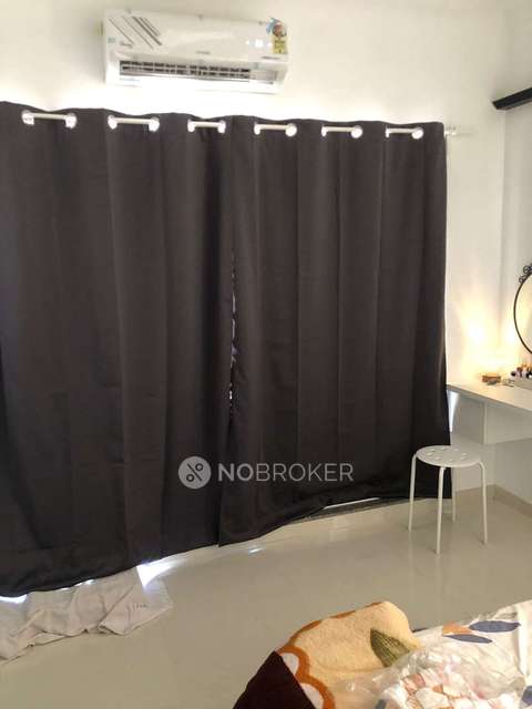 2 BHK Flat In Ace Anthurium  For Sale  In Ace Anthurium