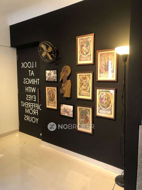 2 BHK Flat In Ace Anthurium  For Sale  In Ace Anthurium