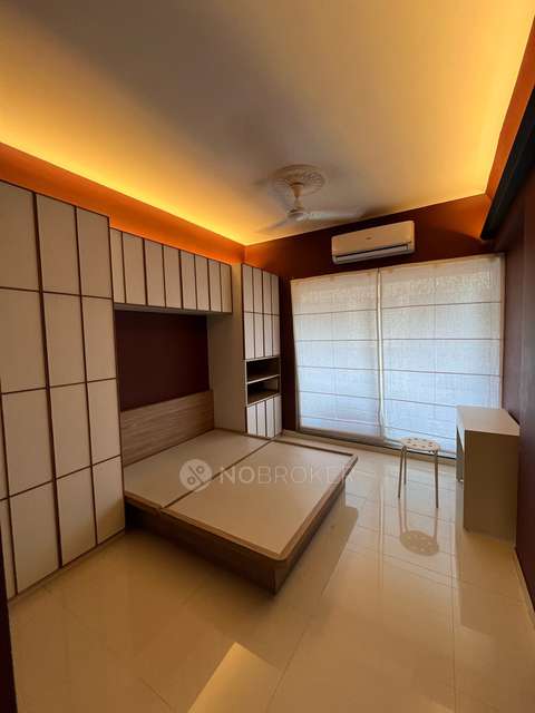 2 BHK Flat In Ace Anthurium  For Sale  In Ace Anthurium