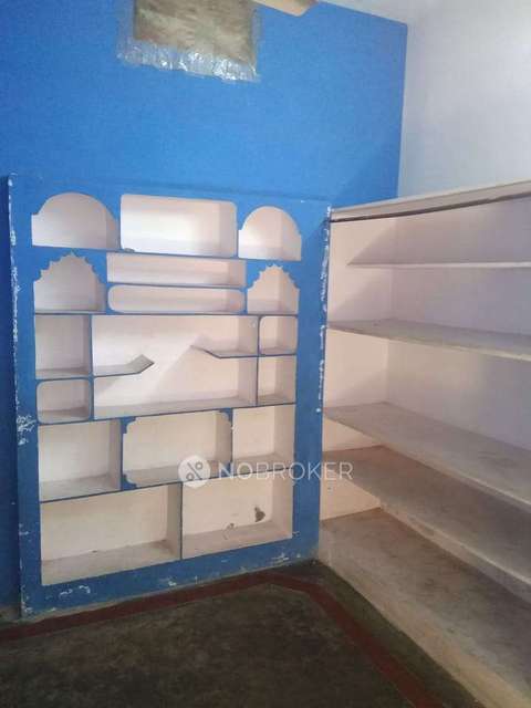 1 BHK House for Rent  In  Chinthal