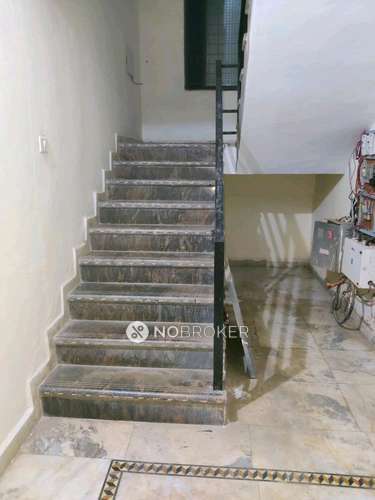 1 RK Flat In Waikar Home  for Rent  In 41532, Anjali Nagar, Khanapur Village, Pune, Maharashtra 411046, ????