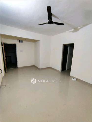 1 RK Flat In Waikar Home  for Rent  In 41532, Anjali Nagar, Khanapur Village, Pune, Maharashtra 411046, ????