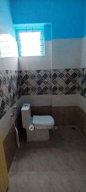 2 BHK Flat In Supreme Slns Orchids For Sale  In Vijayanagara