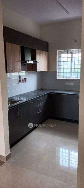 2 BHK Flat In Supreme Slns Orchids For Sale  In Vijayanagara