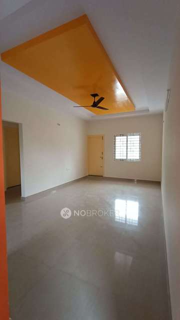 2 BHK Flat In Supreme Slns Orchids For Sale  In Vijayanagara