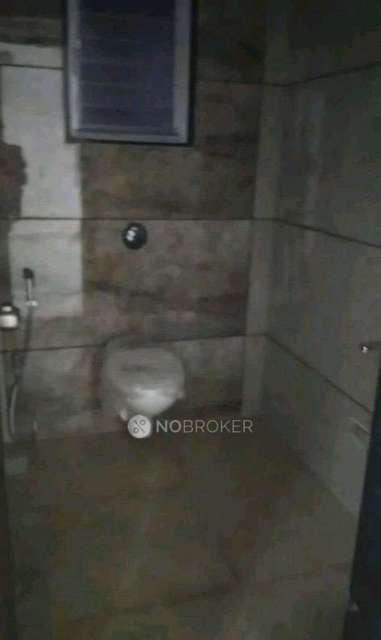 2 BHK Flat In Acorn Park ,indra School Road, Behind Shani Mandir,near Akshara School, Wakad for Rent  In Acorn Park