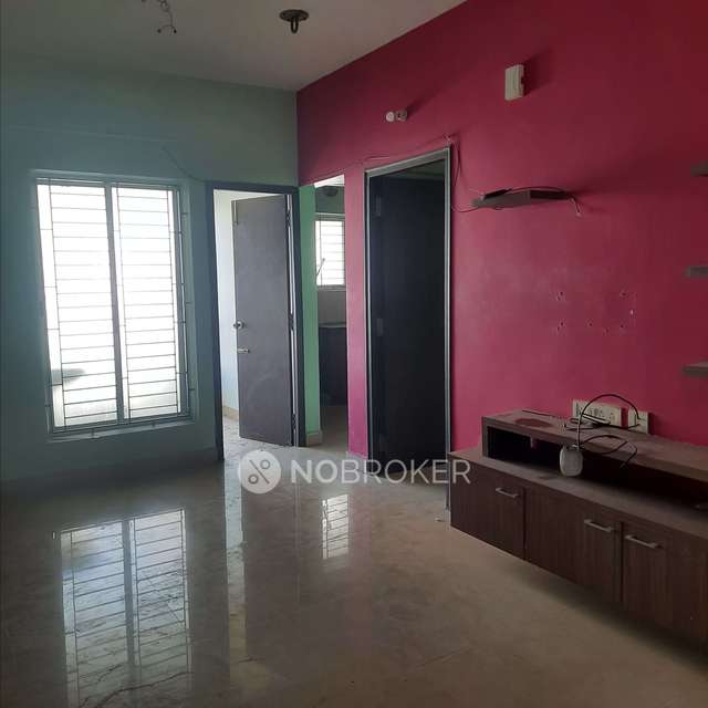 3 BHK Villa In P Dot G  Express , Metro Star City, Manikandan Nagar   Kundrathur for Rent  In Metro Star City