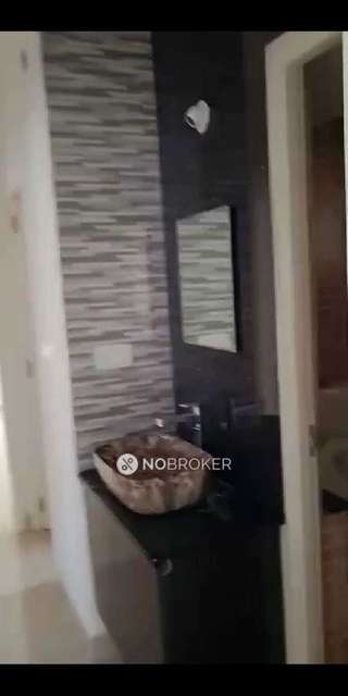 3 BHK Flat In Tata Value Homes New Haven For Sale  In Nelamangala