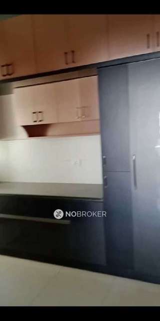 3 BHK Flat In Tata Value Homes New Haven For Sale  In Nelamangala