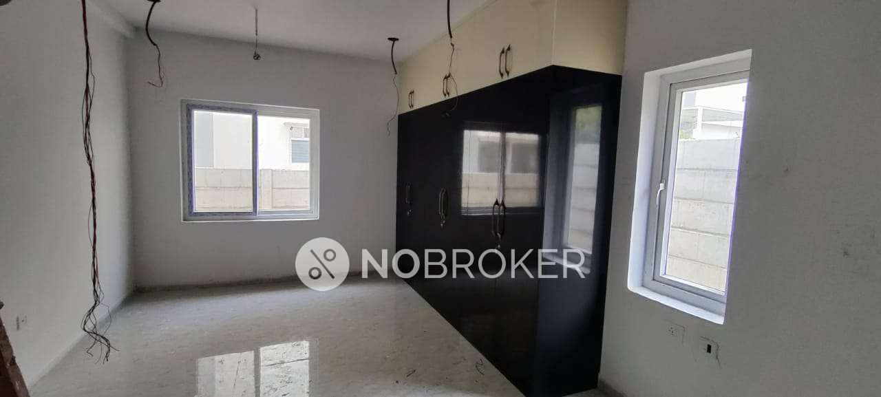 4 BHK Villa In Kavuri's Forest Nest, Srisailam Hwy for Rent  In Srisailam Hwy