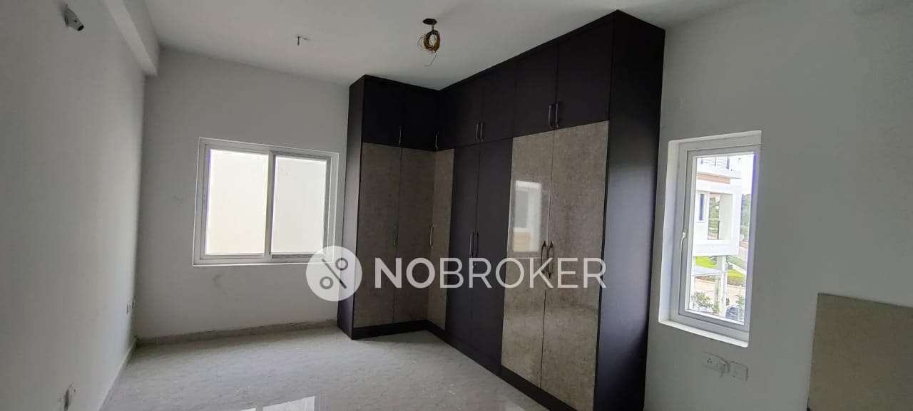 4 BHK Villa In Kavuri's Forest Nest, Srisailam Hwy for Rent  In Srisailam Hwy