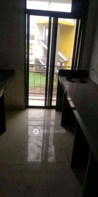 2 BHK Flat In Commanders Heera Siddhi Homes For Sale  In Karade Khurd