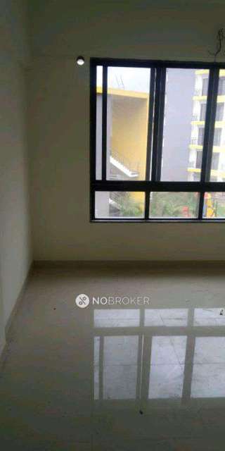 2 BHK Flat In Commanders Heera Siddhi Homes For Sale  In Karade Khurd