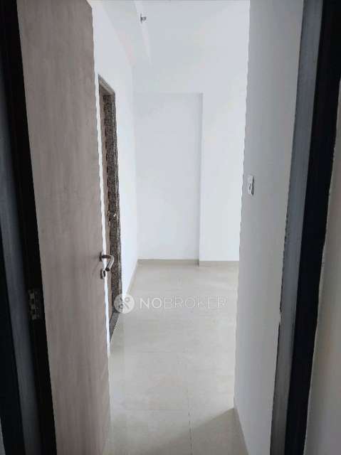 2 BHK Flat In Pinnacolo Nx, Mira Road For Sale  In Mira Road East