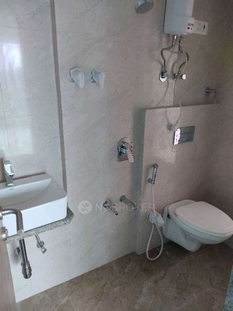 2 BHK Flat In Pinnacolo Nx, Mira Road For Sale  In Mira Road East