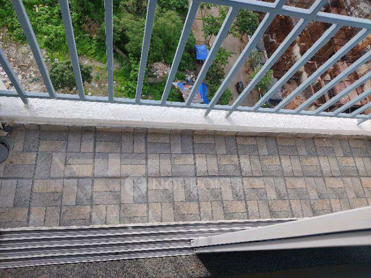 2 BHK Flat In Pinnacolo Nx, Mira Road For Sale  In Mira Road East