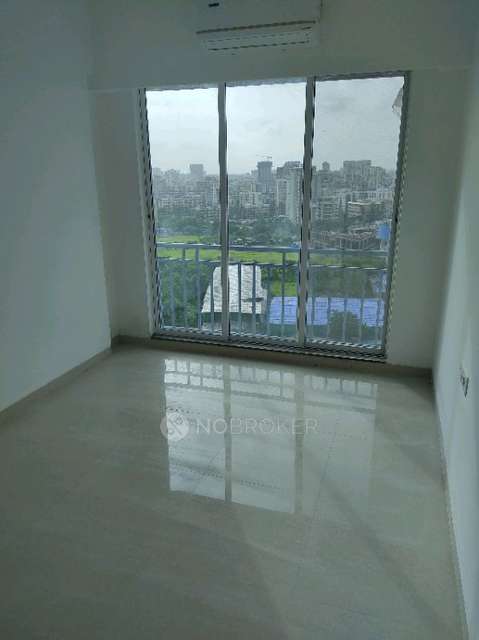 2 BHK Flat In Pinnacolo Nx, Mira Road For Sale  In Mira Road East