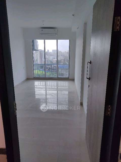 2 BHK Flat In Pinnacolo Nx, Mira Road For Sale  In Mira Road East