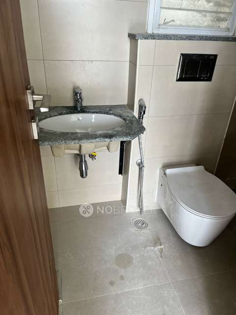 2 BHK Flat In Godrej Ananda For Sale  In Gummanahalli