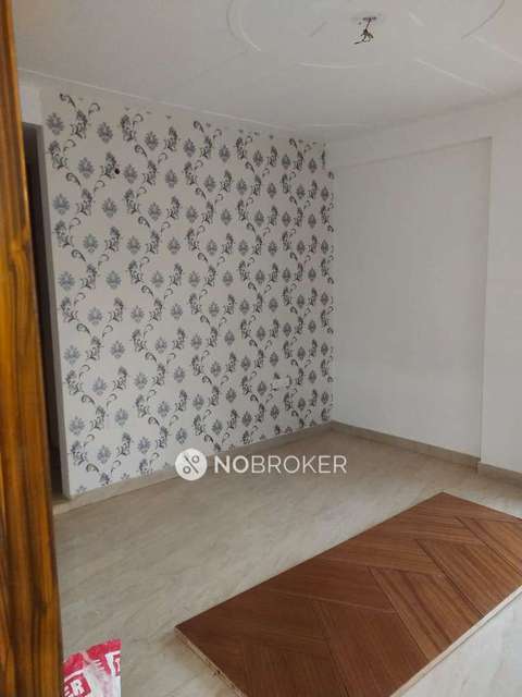 3 BHK Flat For Sale  In Sector 46,