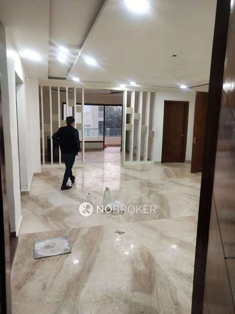 3 BHK Flat For Sale  In Sector 46,