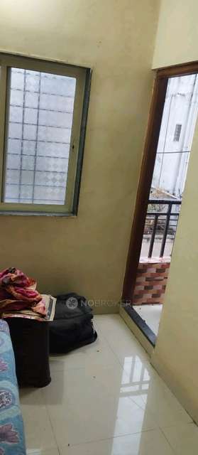 1 BHK House for Rent  In Vitthal Nagar