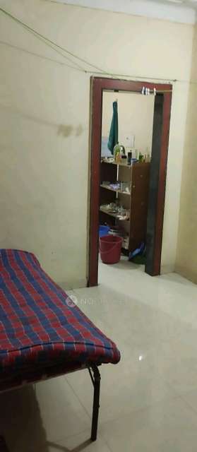 1 BHK House for Rent  In Vitthal Nagar