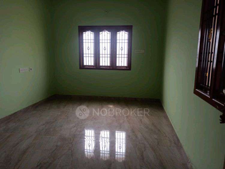 Independent House Pallikaranai Rent WITHOUT BROKERAGE Fully furnished