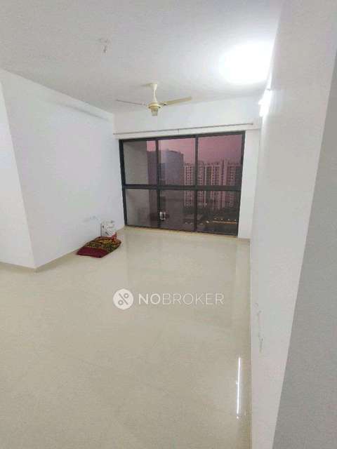2 BHK Flat In Lodha Palava for Rent  In Dombivli