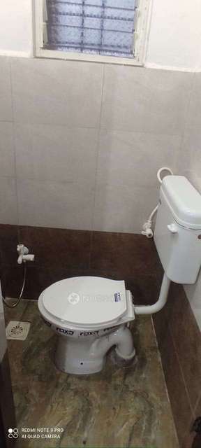 1 RK Flat In Sk Residency  Loni Kalbhor for Rent  In Loni Kalbhor