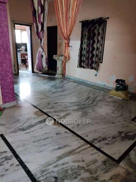 2 BHK Flat In Sri Krishna Enclave Mallampet For Sale  In Mallampet