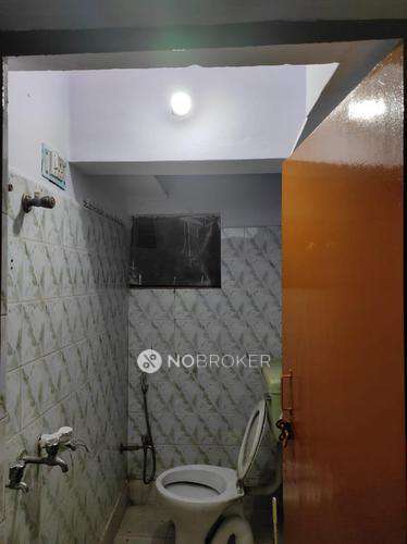 1 BHK Flat In Lakshmi Apartment For Sale  In Lado Sarai