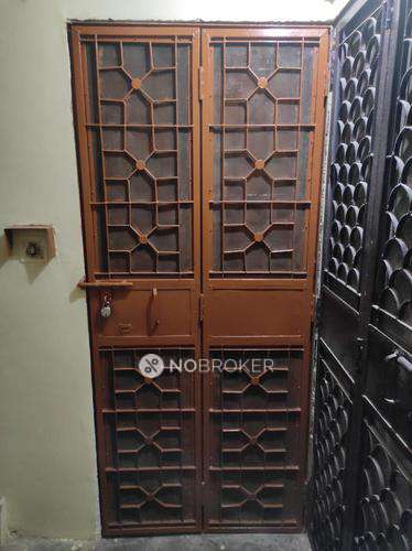 1 BHK Flat In Lakshmi Apartment For Sale  In Lado Sarai