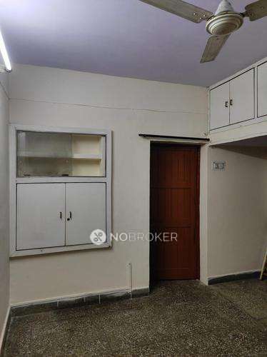 1 BHK Flat In Lakshmi Apartment For Sale  In Lado Sarai