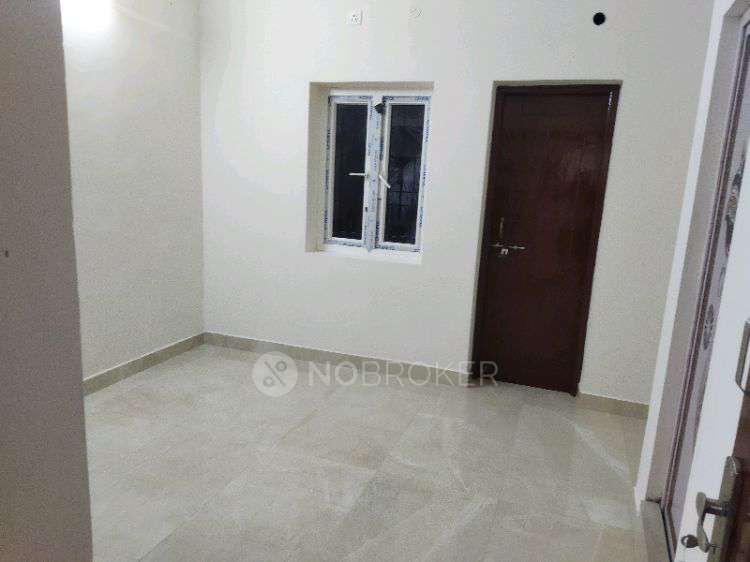 3 BHK Flat In Hari Foundation For Sale  In Adambakkam